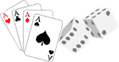Download Series.com, informação sobre jogos gambling e casinos em linha.